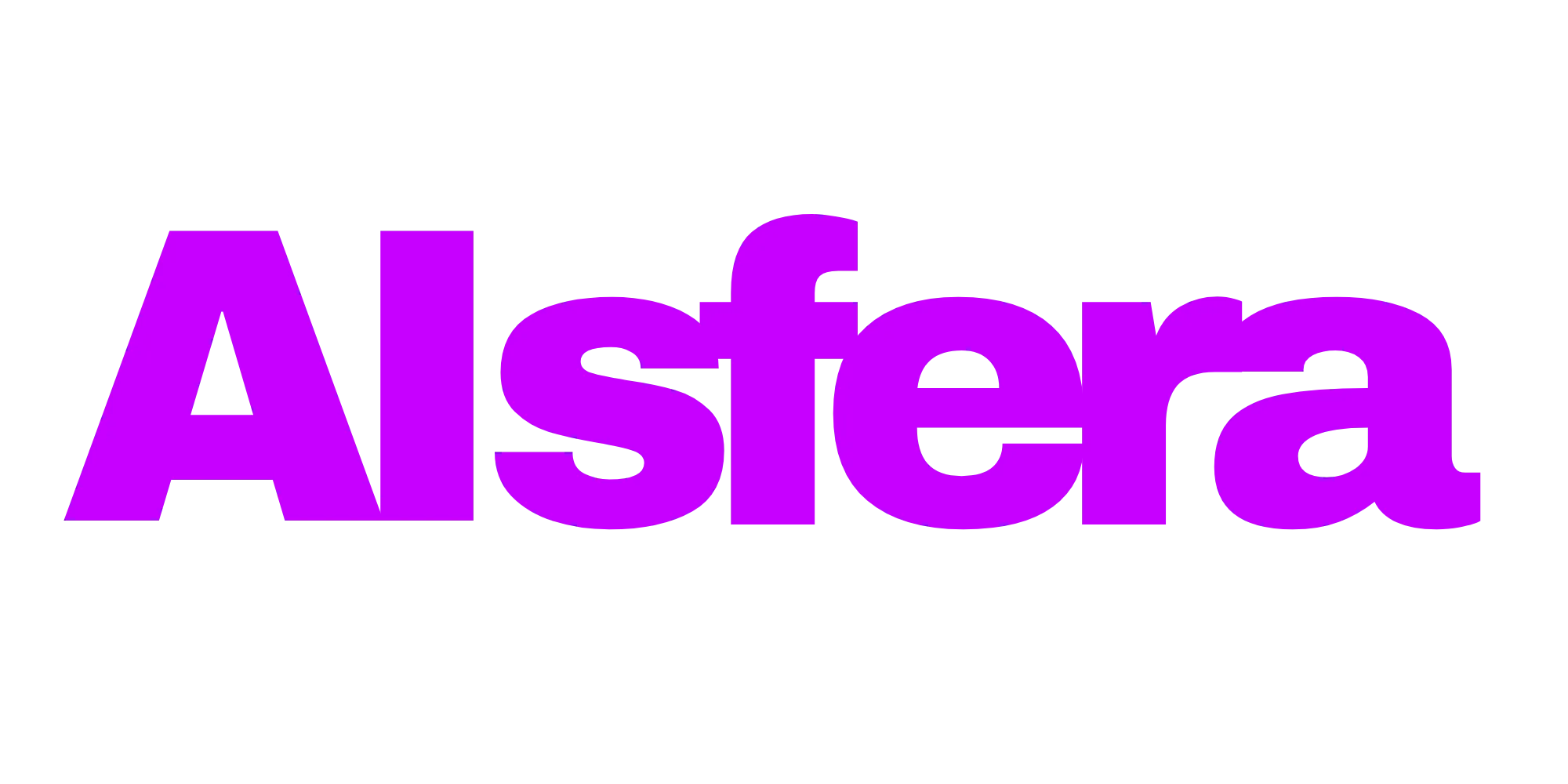 Brandfit