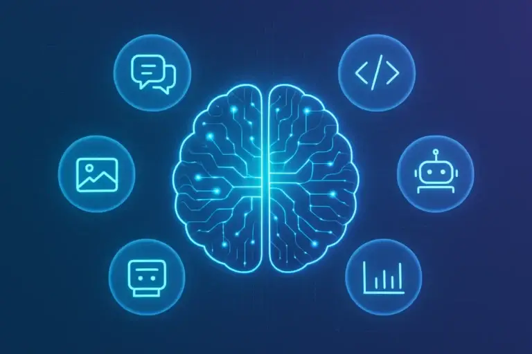 ai-co-to-naglowek