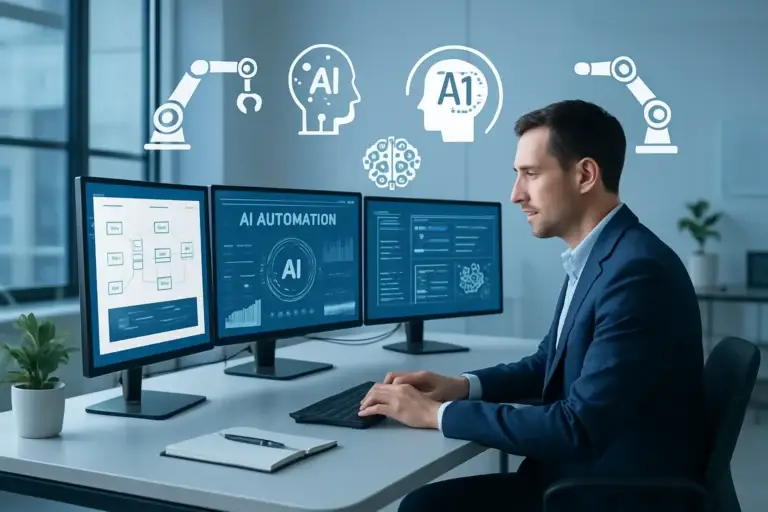 automatyzacja_ai_featured_image (1)