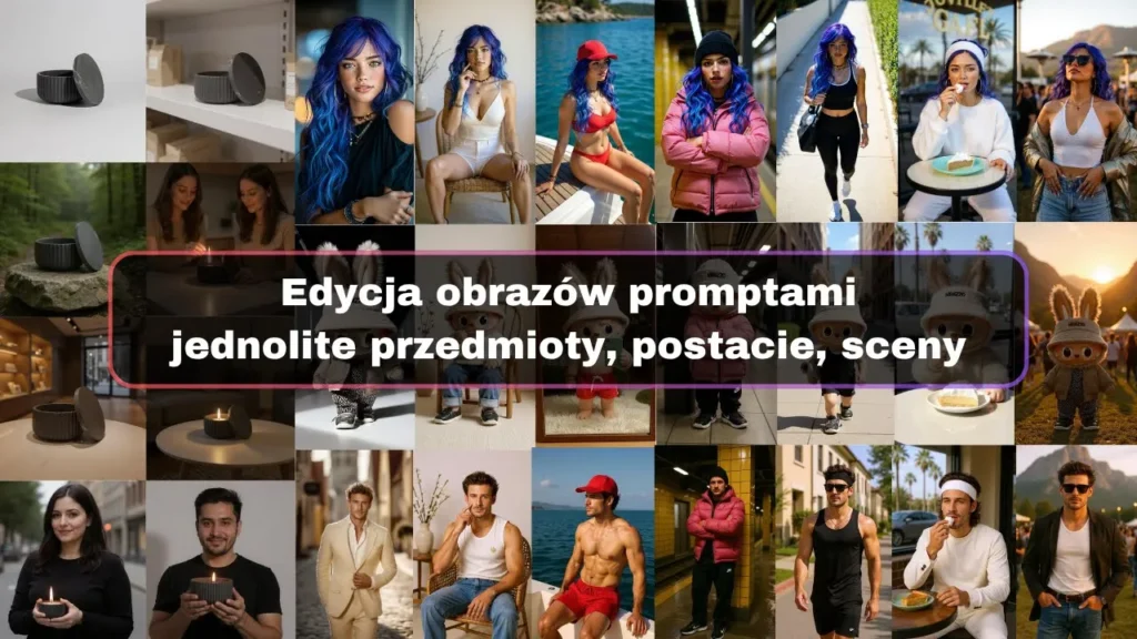 influencerzy ai