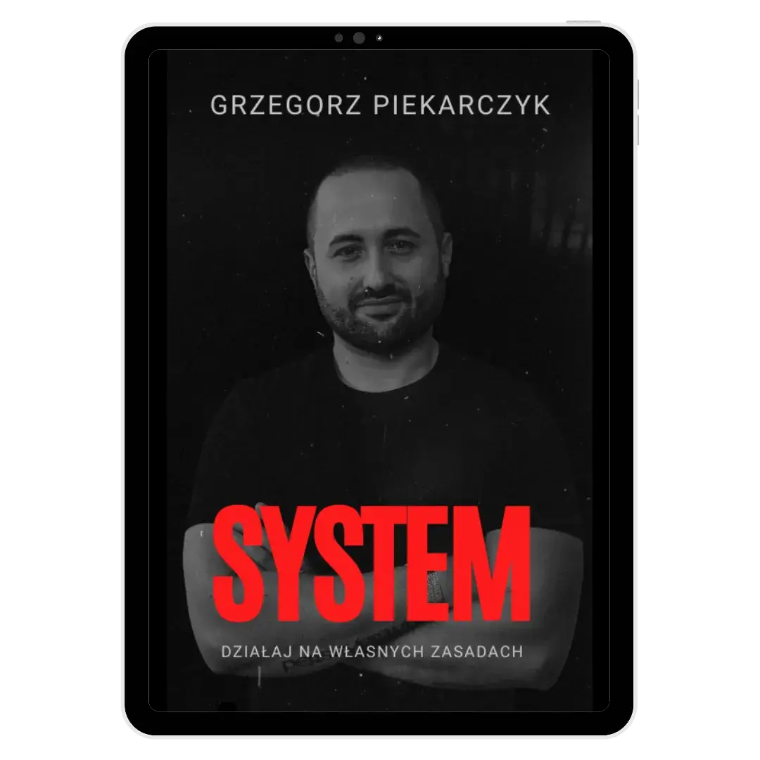 Ebook System