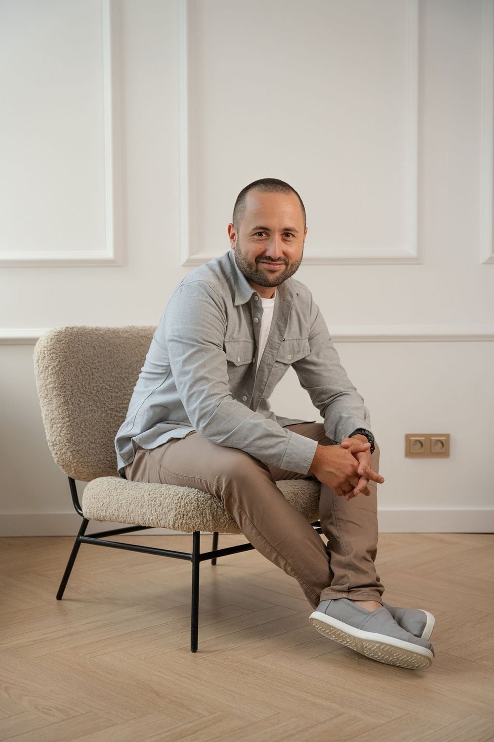 Grzegorz Piekarczyk