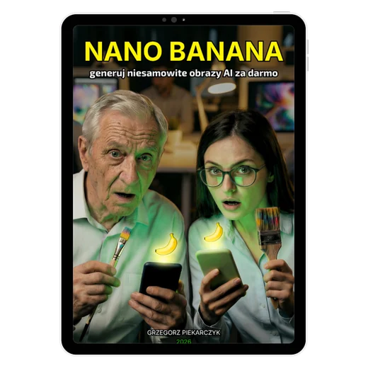 Ebook: Nano Banana