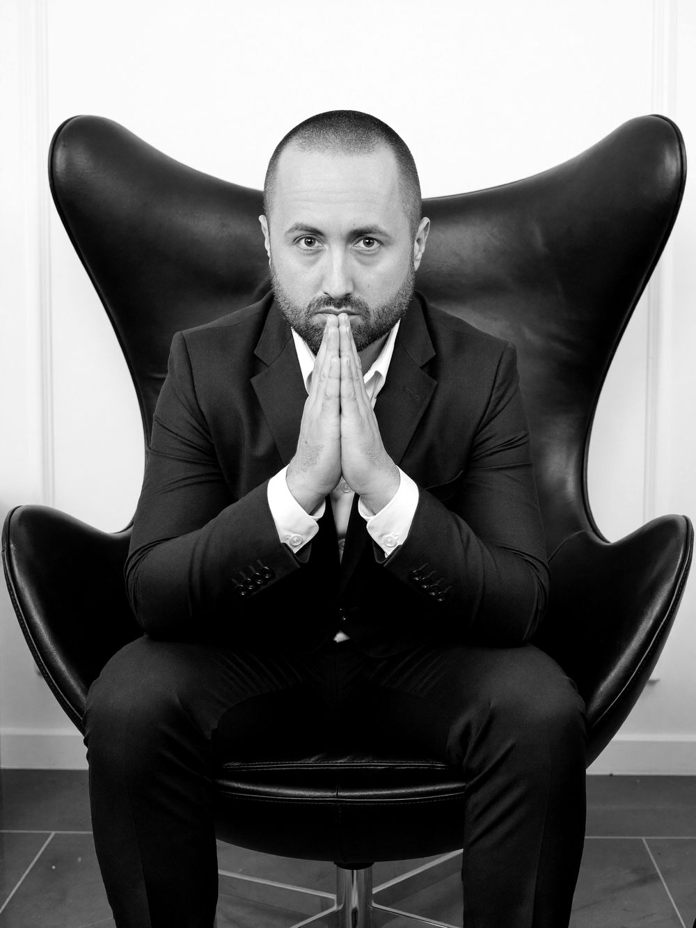 Grzegorz Piekarczyk