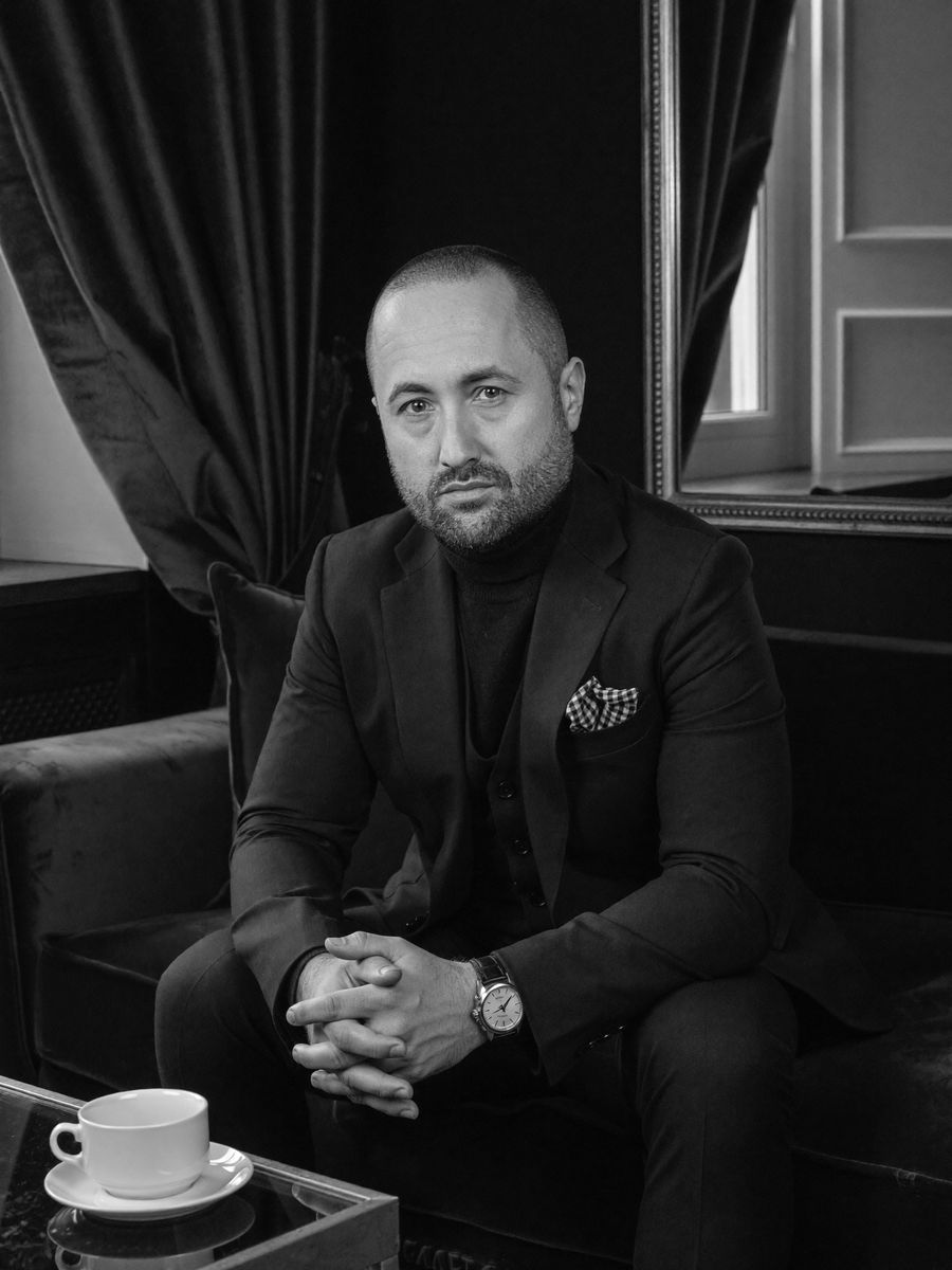Grzegorz Piekarczyk