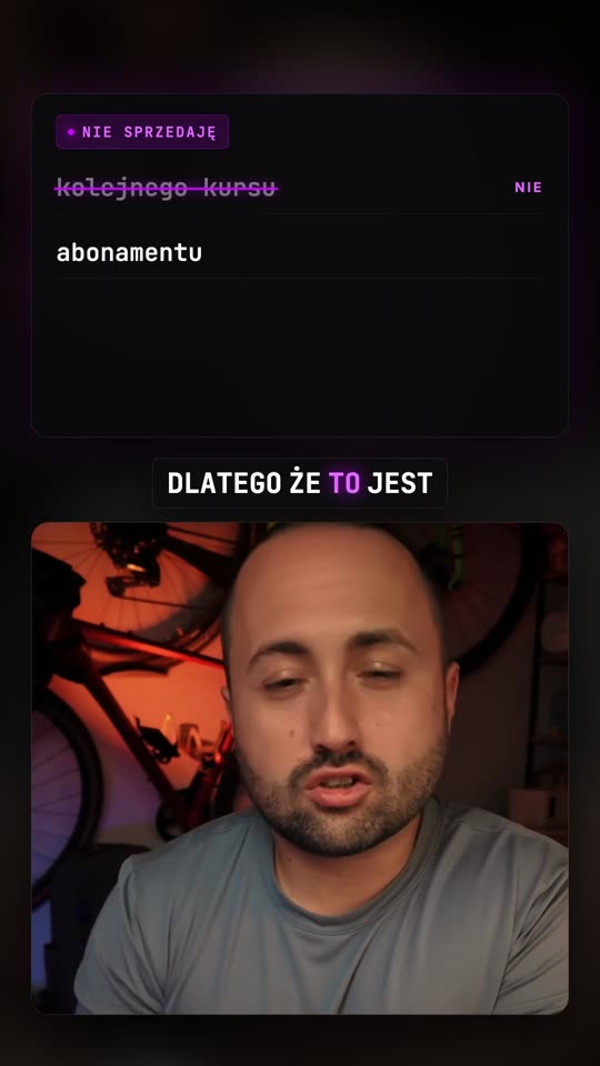 Karta graficzna nad wideo