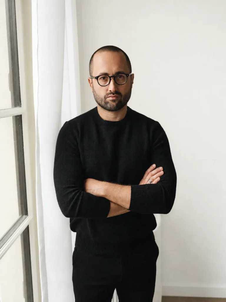 Grzegorz Piekarczyk, AIsfera